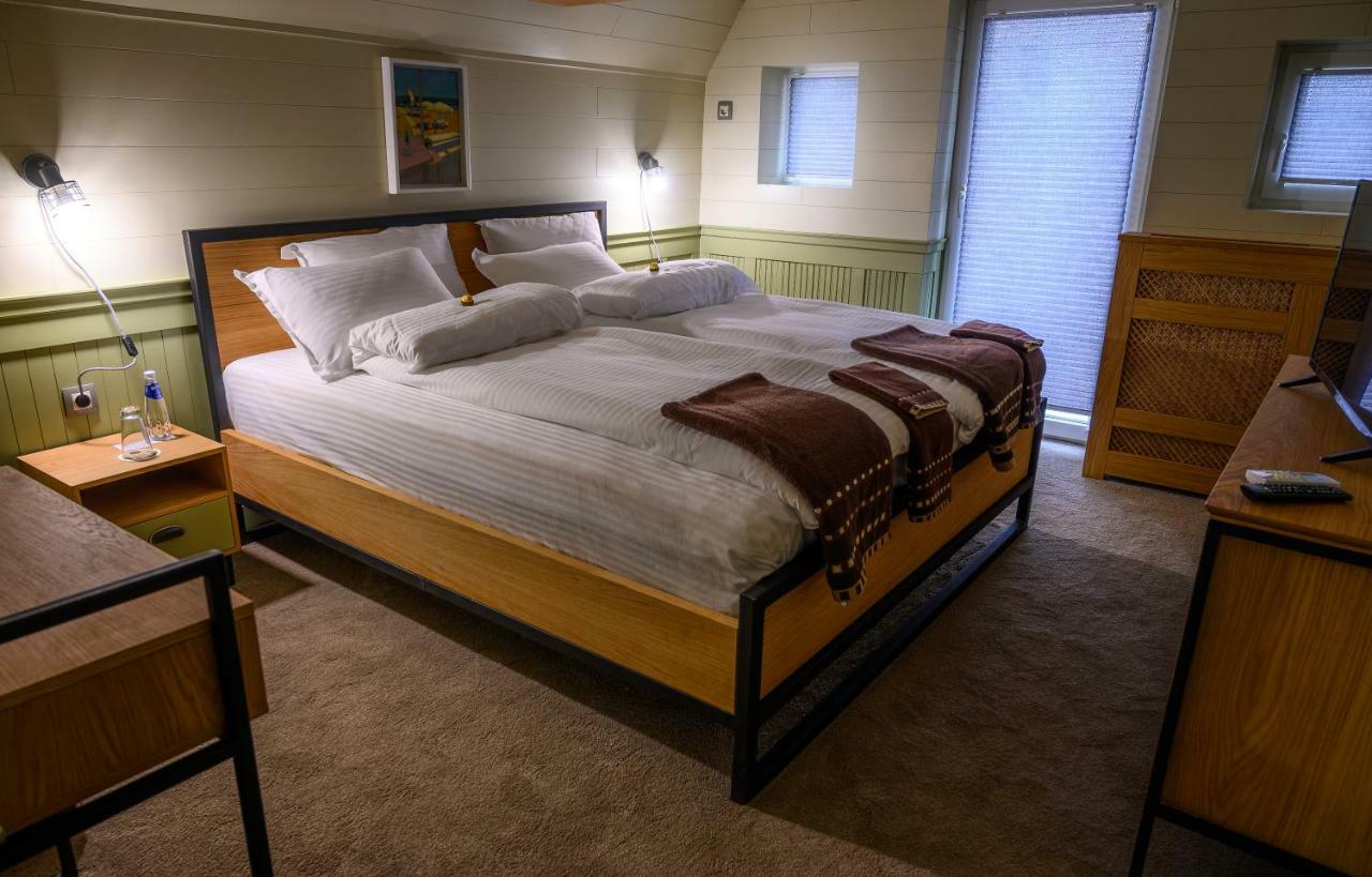 Vitality Guest House Велико-Тырново Экстерьер фото